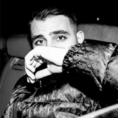 Фото исполнителя Samras