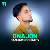 Фото исполнителя Sanjar Negmatov