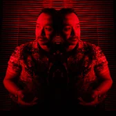 Фото исполнителя Sato