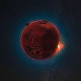 Фото исполнителя Sedoy