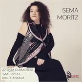 Фото исполнителя Sema