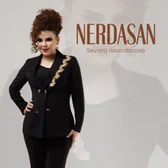 Фото исполнителя Sevara Iskandarova