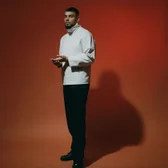 Фото исполнителя Shadi