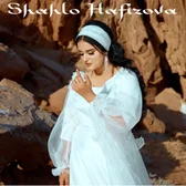 Фото исполнителя Shahlo Hafizova