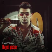 Фото исполнителя Shahzodxon