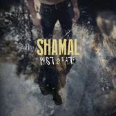 Фото исполнителя Shamal
