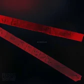 Фото исполнителя Sherkan