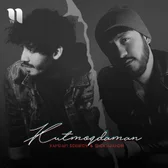 Фото исполнителя Shokhjahon