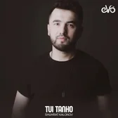 Фото исполнителя Shuhrat Kalonov