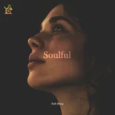 Фото исполнителя Soft Deep