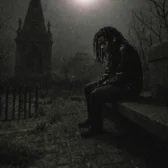 Фото исполнителя Soul