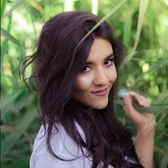 Фото исполнителя Sura Iskenderli