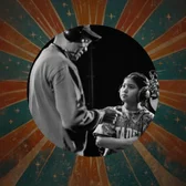 Фото исполнителя Taboo