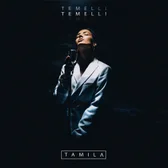 Фото исполнителя Tamila