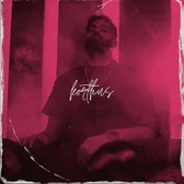 Фото исполнителя Temur