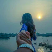 Фото исполнителя Toufik Shaikh