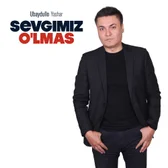 Фото исполнителя Ubaydullo Yashar