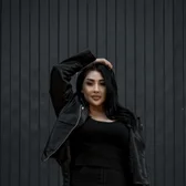 Фото исполнителя Umida Yunusova