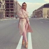 Фото исполнителя Xatire İslam