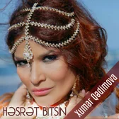 Фото исполнителя Xumar Qedimova