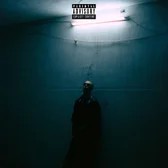 Фото исполнителя Yalla