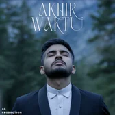 Фото исполнителя Yusuf