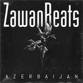 Фото исполнителя Zawanbeats
