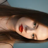 Фото исполнителя Zayna