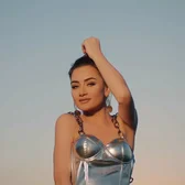 Фото исполнителя Zeynəb Heseni