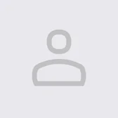 Фото исполнителя Zilola Ibragimova