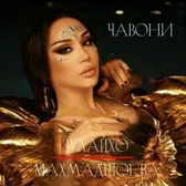 Фото исполнителя Зулайхо Махмадшоева