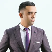 Фото песни Gulli-gulli от Adhambek Ro’zmetov