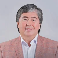 Фото песни Bir yigit от Ahror Usmonov