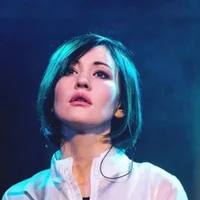 Фото песни Пыяла (Yigit so'zi serial) от АИГЕЛ