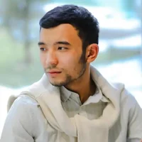 Фото песни Kambag`alda yurak yo`qmi sevadigan от Akbar Ravshanov