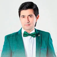 Фото песни Janona qiz от Alijon Isoqov