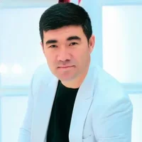 Фото песни Qaydasan gulim seni sogindim от Alisher Ibaydullayev
