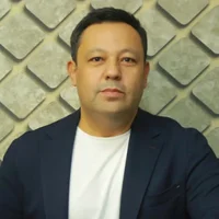 Фото песни Naxotki от Alisher Ruzmetov
