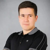 Фото песни Singlim от Aliyor Egamberdiyev