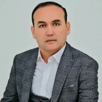Фото песни Namangan tanovori от Anan Murodov