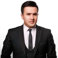 Фото песни Galib get от Artur Rahmonov