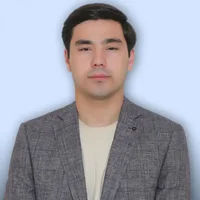 Фото песни Yig'lamang ona от Asadbek Odilov