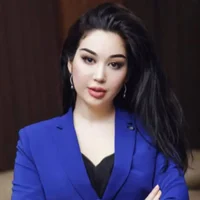 Фото песни Shu Vatanga от Asal Shodiyeva