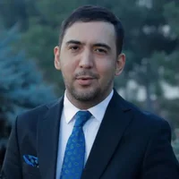 Фото песни Xorazm go'zali от Asilbek
