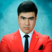 Фото песни Madinam от Asqar Ashurmatov