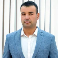 Фото песни Kambagal mard boydan от Asror Matyoqubov