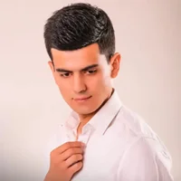 Фото песни Galadi от Azamat Bekmanov