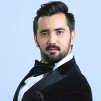 Фото песни Alam alam от Aziz Rametov