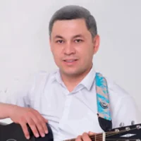 Фото песни Senga qolgan kunim qursin от Azizbek Madumarov