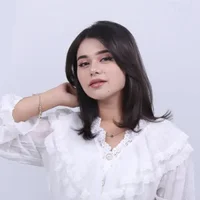 Фото песни Sog'inma yurak от Azoda